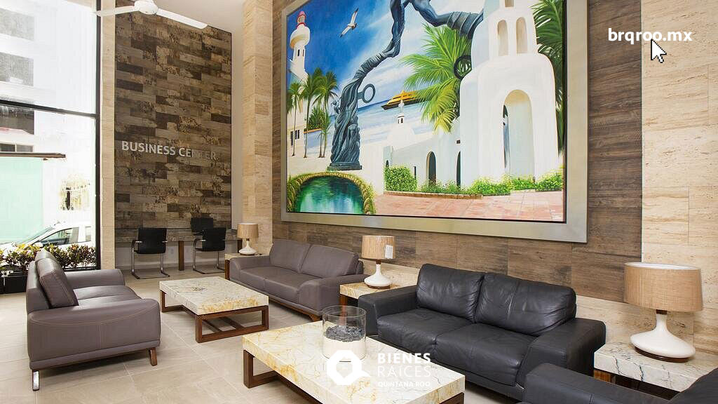 Departamentos-en-venta-en-playa-del-carmen-Agencia-Inmobiliaria-Bienes-Raíces-Quintana-Roo-gran-fifty-suites-Real-Estate-Riviera-H1Departamentos-en-venta-en-playa-del-carmen-Agencia-Inmobiliaria-Bienes-Raíces-Quintana-Roo-gran-fifty-suites-Real-Estate-Riviera-H1