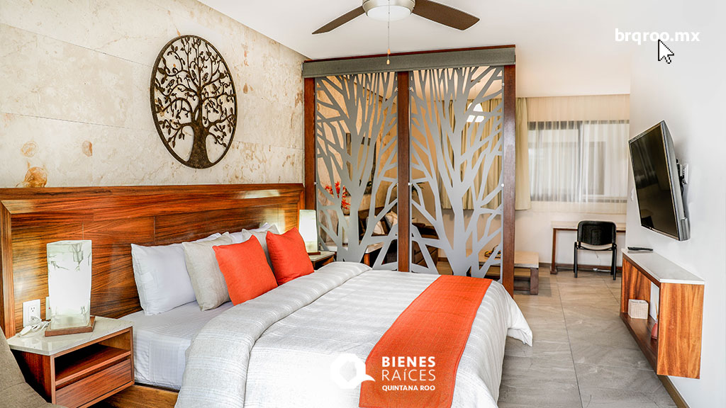 Departamentos-en-venta-en-playa-del-carmen-Agencia-Inmobiliaria-Bienes-Raíces-Quintana-Roo-gran-fifty-suites-Real-Estate-Riviera-H1