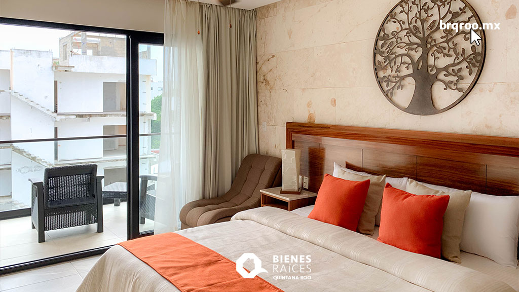 Departamentos-en-venta-en-playa-del-carmen-Agencia-Inmobiliaria-Bienes-Raíces-Quintana-Roo-gran-fifty-suites-Real-Estate-Riviera-H1