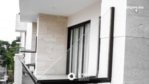 Departamentos-en-venta-en-playa-del-carmen-Agencia-Inmobiliaria-Bienes-Raíces-Quintana-Roo-gran-fifty-suites-Real-Estate-Riviera-H1