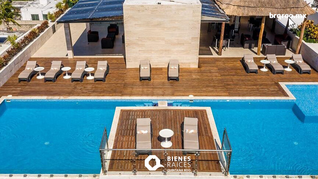 Departamentos-en-venta-en-playa-del-carmen-Agencia-Inmobiliaria-Bienes-Raíces-Quintana-Roo-gran-fifty-suites-Real-Estate-Riviera-H1