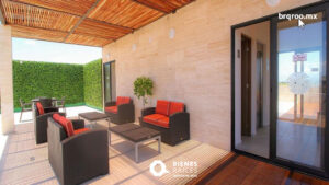 Departamentos-en-venta-en-playa-del-carmen-Agencia-Inmobiliaria-Bienes-Raíces-Quintana-Roo-gran-fifty-suites-Real-Estate-Riviera-H1