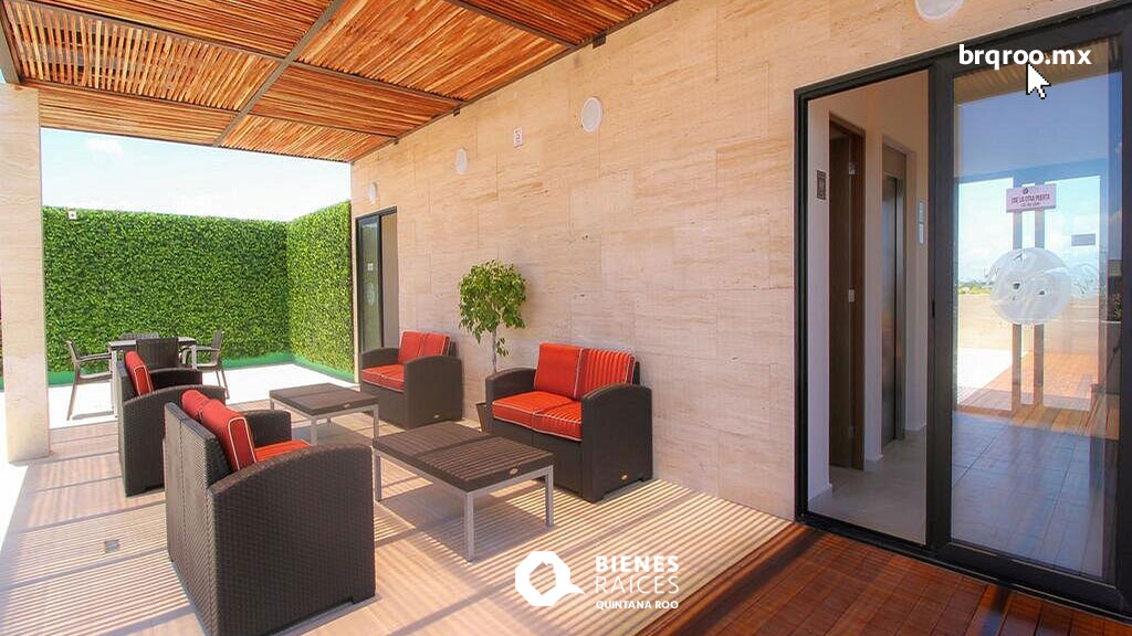 Departamentos-en-venta-en-playa-del-carmen-Agencia-Inmobiliaria-Bienes-Raíces-Quintana-Roo-gran-fifty-suites-Real-Estate-Riviera-H1