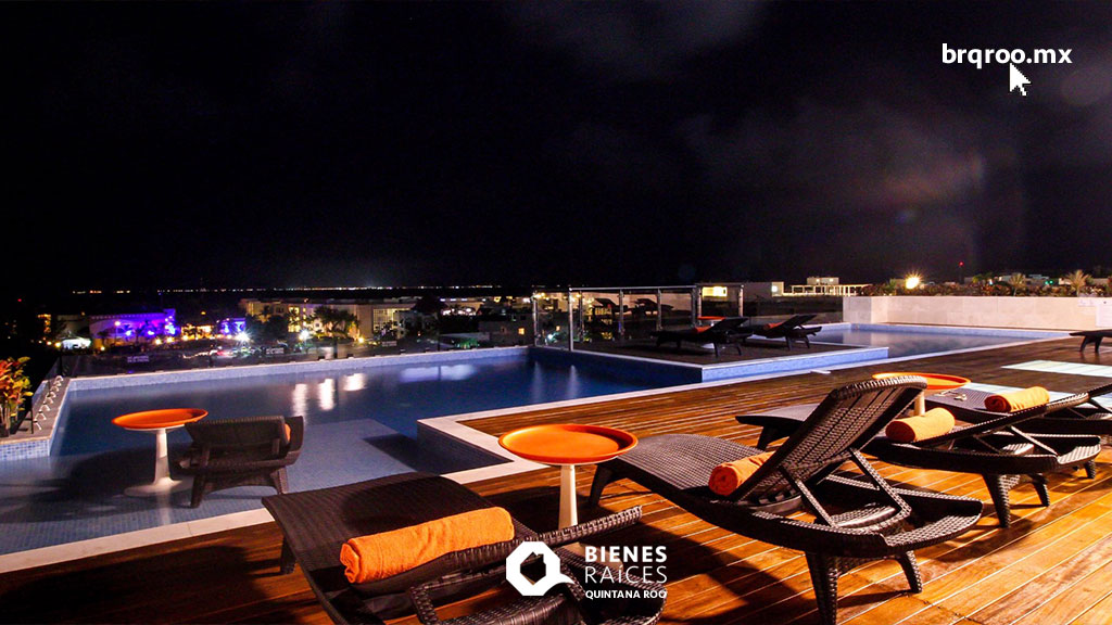 Departamentos-en-venta-en-playa-del-carmen-Agencia-Inmobiliaria-Bienes-Raíces-Quintana-Roo-gran-fifty-suites-Real-Estate-Riviera-H1