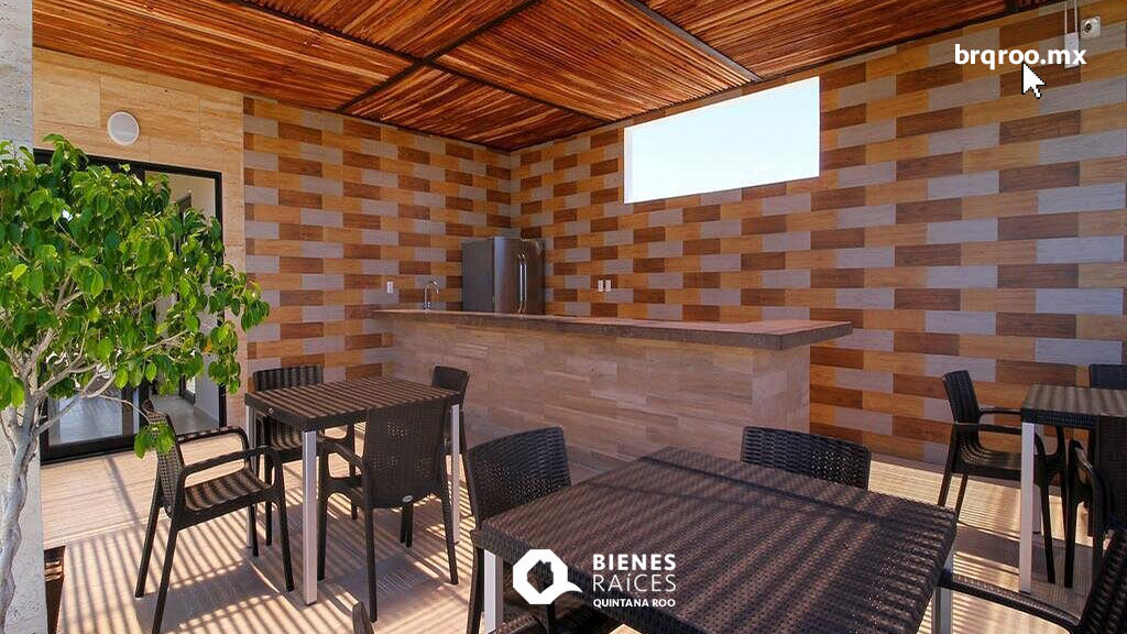 Departamentos-en-venta-en-playa-del-carmen-Agencia-Inmobiliaria-Bienes-Raíces-Quintana-Roo-gran-fifty-suites-Real-Estate-Riviera-H1