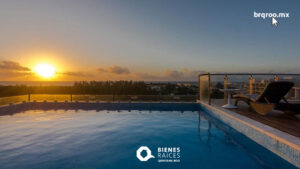Departamentos-en-venta-en-playa-del-carmen-Agencia-Inmobiliaria-Bienes-Raíces-Quintana-Roo-gran-fifty-suites-Real-Estate-Riviera-H1