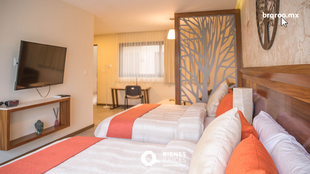 Departamentos-en-venta-en-playa-del-carmen-Agencia-Inmobiliaria-Bienes-Raíces-Quintana-Roo-gran-fifty-suites-Real-Estate-Riviera-H1