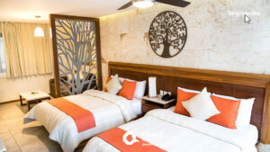 Departamentos-en-venta-en-playa-del-carmen-Agencia-Inmobiliaria-Bienes-Raíces-Quintana-Roo-gran-fifty-suites-Real-Estate-Riviera-H1