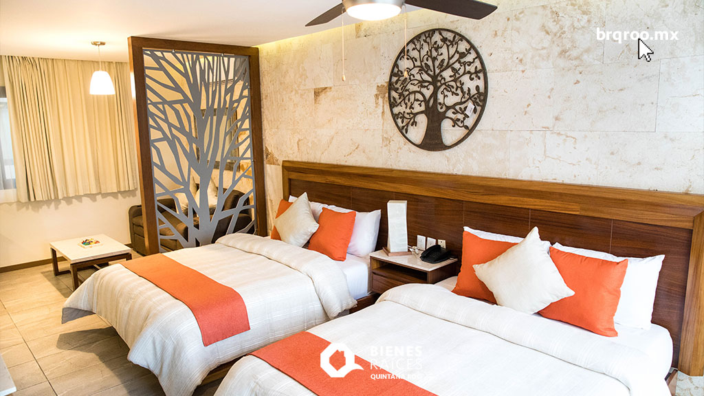 Departamentos-en-venta-en-playa-del-carmen-Agencia-Inmobiliaria-Bienes-Raíces-Quintana-Roo-gran-fifty-suites-Real-Estate-Riviera-H1