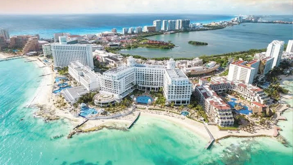 ExpHotel-Cancún-2025-Agencia-Inmobiliaria-Bienes-Raíces-Quintana-Roo-Real-Estate-Riviera-H2