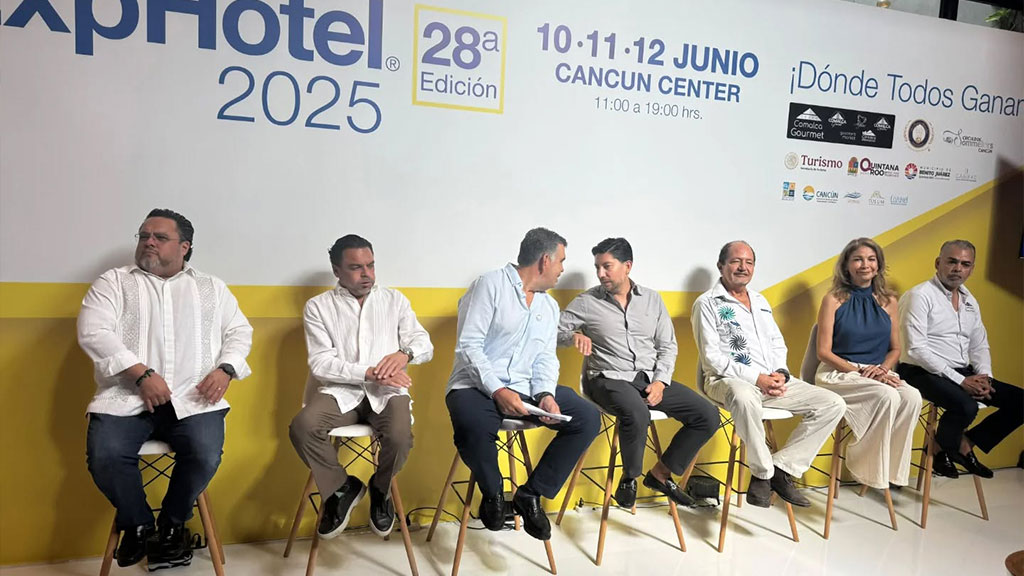 ExpHotel-Cancún-2025-Agencia-Inmobiliaria-Bienes-Raíces-Quintana-Roo-Real-Estate-Riviera-H2