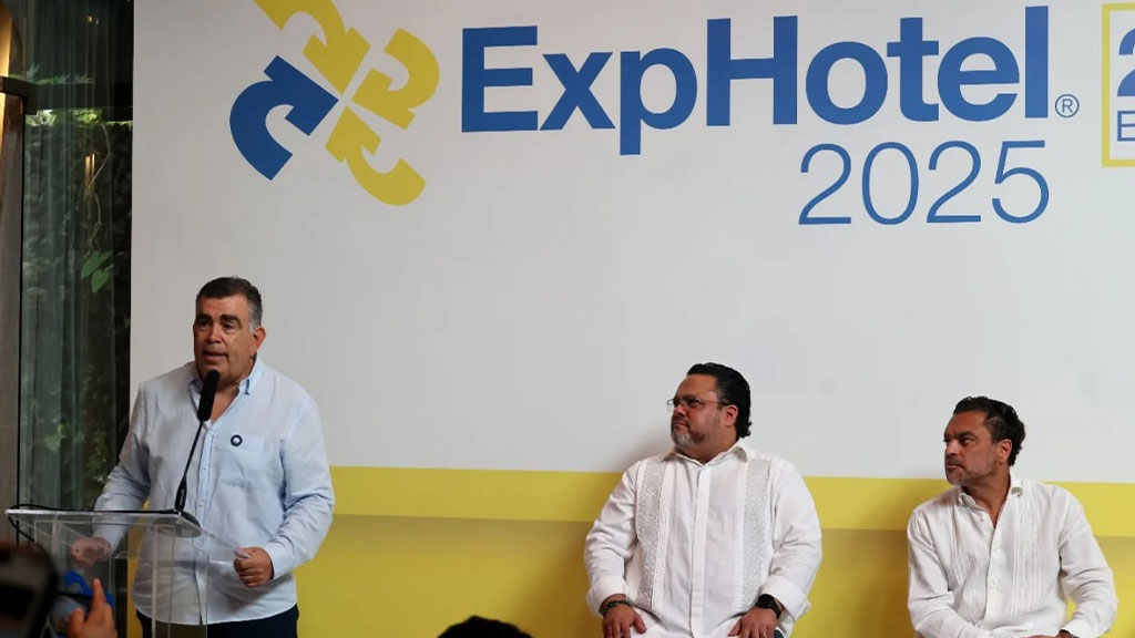 ExpHotel-Cancún-2025-Agencia-Inmobiliaria-Bienes-Raíces-Quintana-Roo-Real-Estate-Riviera-H2ExpHotel-Cancún-2025-Agencia-Inmobiliaria-Bienes-Raíces-Quintana-Roo-Real-Estate-Riviera-H2