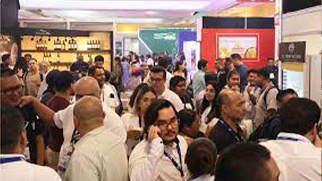 ExpHotel-Cancún-2025-Agencia-Inmobiliaria-Bienes-Raíces-Quintana-Roo-Real-Estate-Riviera-H2ExpHotel-Cancún-2025-Agencia-Inmobiliaria-Bienes-Raíces-Quintana-Roo-Real-Estate-Riviera-H2