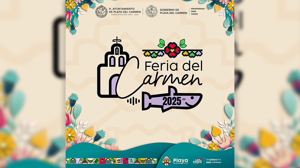 Feria-del-Carmen-Agencia-Inmobiliaria-Bienes-Raíces-Quintana-Roo-Real-Estate-Riviera-H2