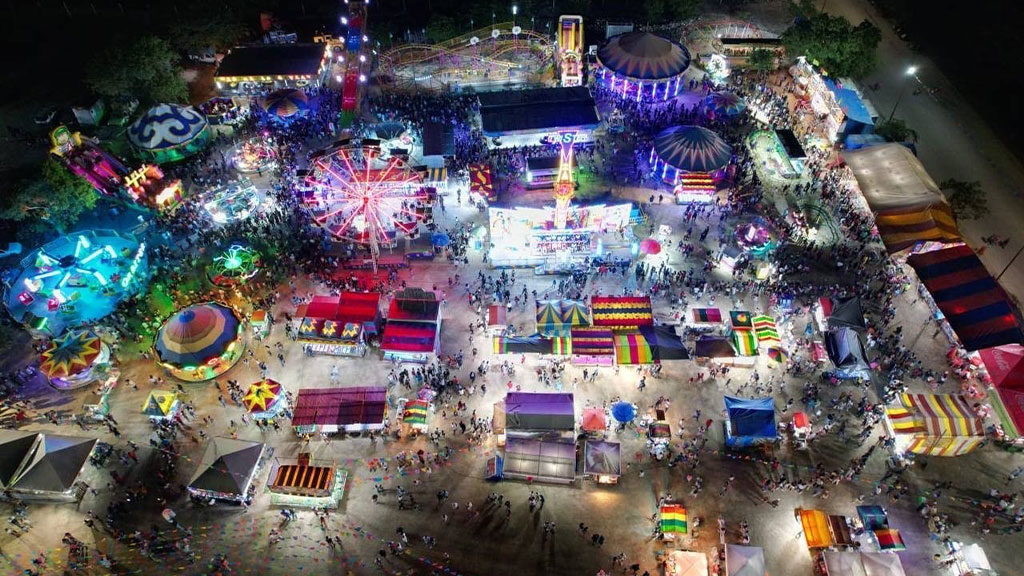 Feria-del-Carmen-Agencia-Inmobiliaria-Bienes-Raíces-Quintana-Roo-Real-Estate-Riviera-H2