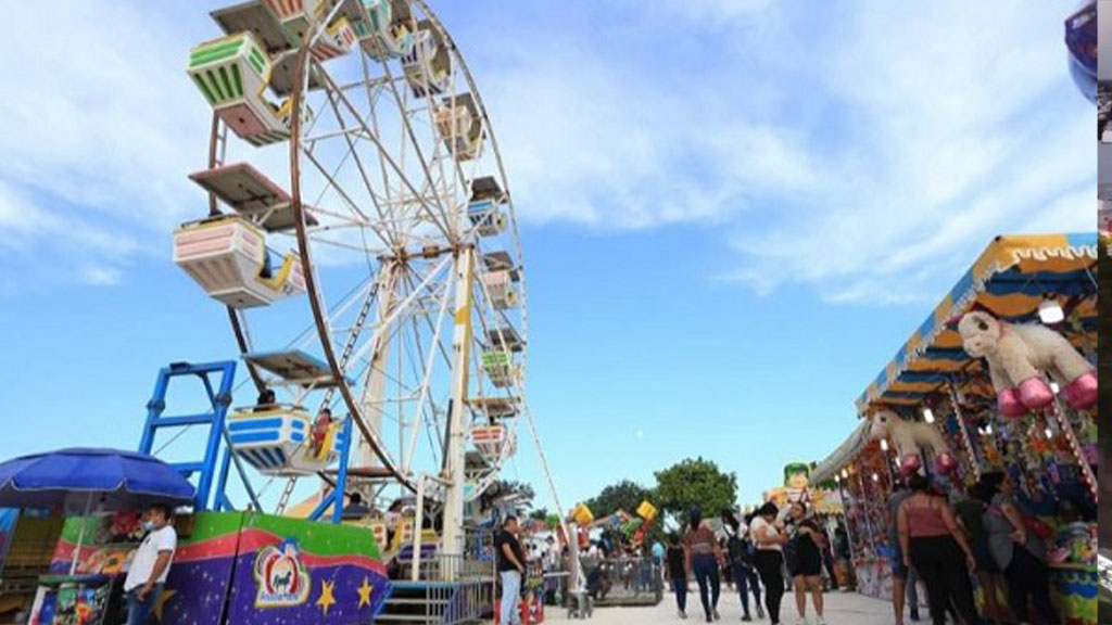 Feria-del-Carmen-Agencia-Inmobiliaria-Bienes-Raíces-Quintana-Roo-Real-Estate-Riviera-H2