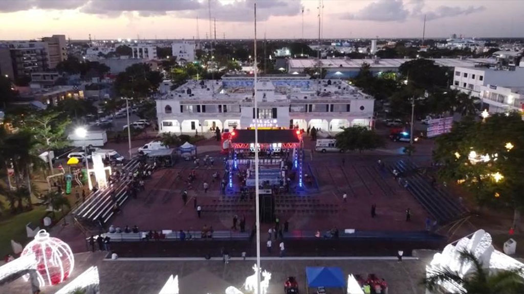 Feria-del-Carmen-Agencia-Inmobiliaria-Bienes-Raíces-Quintana-Roo-Real-Estate-Riviera-H2