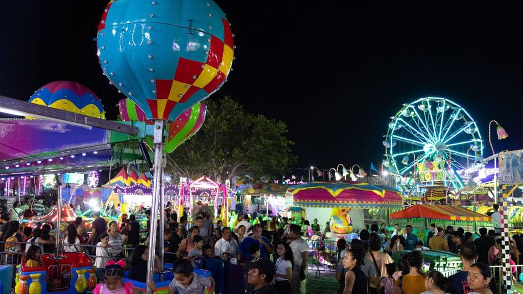 Feria-del-Carmen-Agencia-Inmobiliaria-Bienes-Raíces-Quintana-Roo-Real-Estate-Riviera-H2