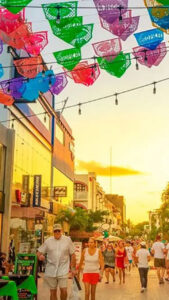 Feria-del-Carmen-Agencia-Inmobiliaria-Bienes-Raíces-Quintana-Roo-Real-Estate-Riviera-V1