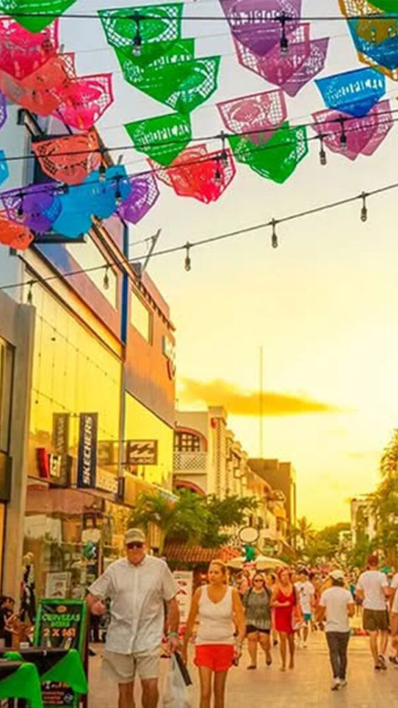Feria-del-Carmen-Agencia-Inmobiliaria-Bienes-Raíces-Quintana-Roo-Real-Estate-Riviera-V1
