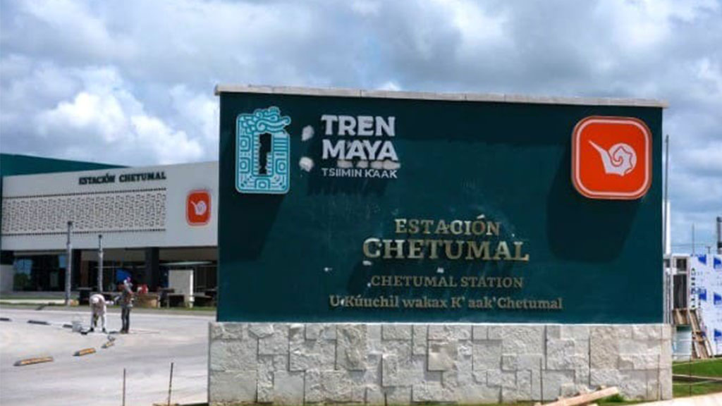 La-Tiendita-&-Market-Agencia-Inmobiliaria-Bienes-Raíces-Quintana-Roo-Real-Estate-Riviera-H2