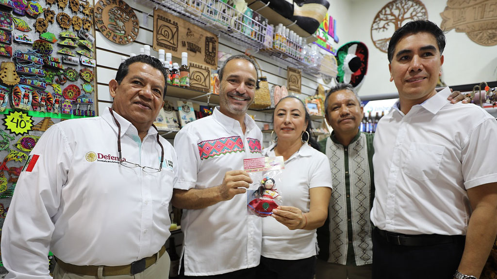 La-Tiendita-&-Market-Agencia-Inmobiliaria-Bienes-Raíces-Quintana-Roo-Real-Estate-Riviera-H2