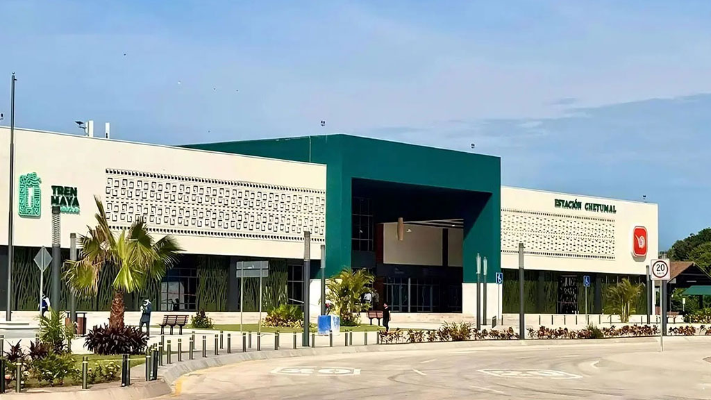 La-Tiendita-&-Market-Agencia-Inmobiliaria-Bienes-Raíces-Quintana-Roo-Real-Estate-Riviera-H2