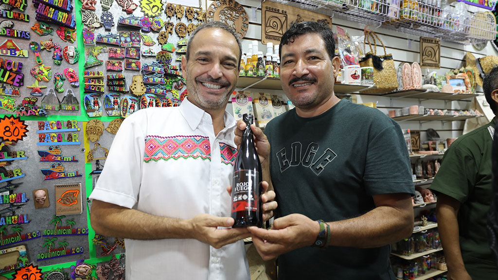 La-Tiendita-&-Market-Agencia-Inmobiliaria-Bienes-Raíces-Quintana-Roo-Real-Estate-Riviera-H2