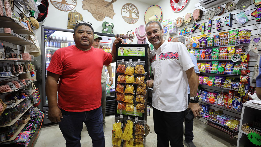 La-Tiendita-&-Market-Agencia-Inmobiliaria-Bienes-Raíces-Quintana-Roo-Real-Estate-Riviera-H2