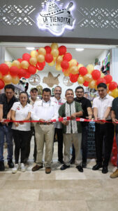 La-Tiendita-&-Market-Agencia-Inmobiliaria-Bienes-Raíces-Quintana-Roo-Real-Estate-Riviera-V1