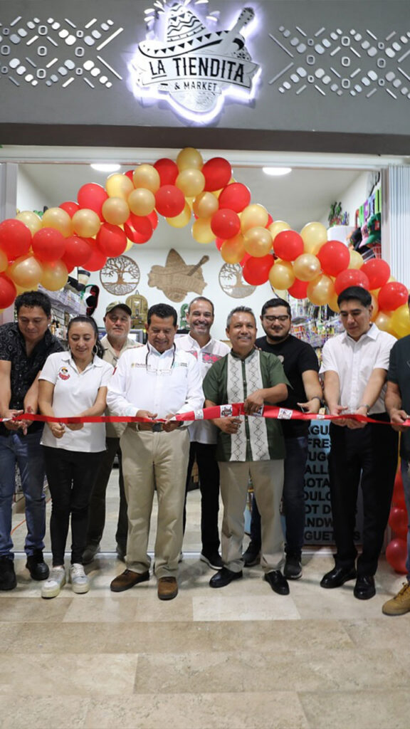 La-Tiendita-&-Market-Agencia-Inmobiliaria-Bienes-Raíces-Quintana-Roo-Real-Estate-Riviera-V1