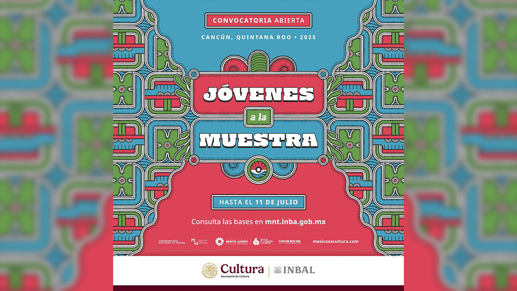 Muestra-de-Teatro-en-Cancún-Agencia-Inmobiliaria-Bienes-Raíces-Quintana-Roo-Real-Estate-Riviera-H1