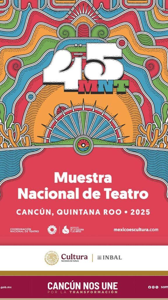 Muestra-de-Teatro-en-Cancún-Agencia-Inmobiliaria-Bienes-Raíces-Quintana-Roo-Real-Estate-Riviera-V1