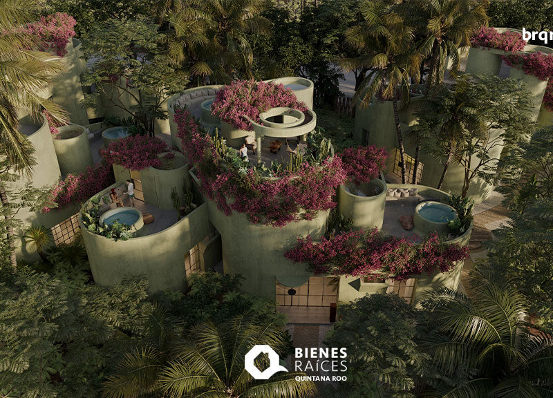 Residencias-en-venta-en-Tulum-Agencia-Inmobiliaria-Bienes-Raíces-Quintana-Roo-fábrica-villas-Real-Estate-Riviera-H1