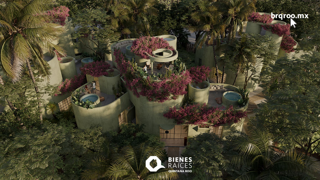 Residencias-en-venta-en-Tulum-Agencia-Inmobiliaria-Bienes-Raíces-Quintana-Roo-fábrica-villas-Real-Estate-Riviera-H1