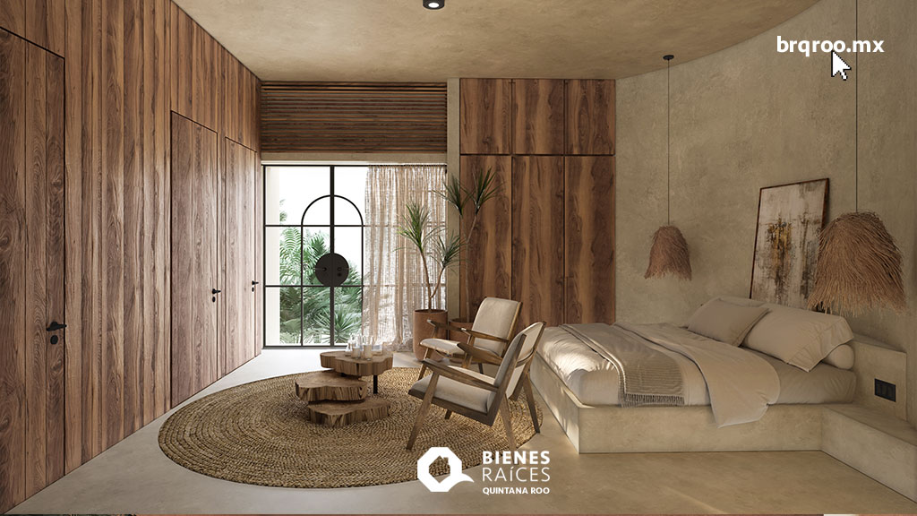 Residencias-en-venta-en-Tulum-Agencia-Inmobiliaria-Bienes-Raíces-Quintana-Roo-fábrica-villas-Real-Estate-Riviera-H1