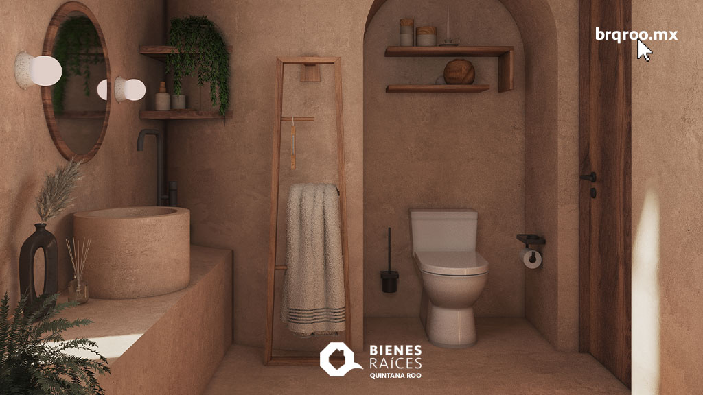 Residencias-en-venta-en-Tulum-Agencia-Inmobiliaria-Bienes-Raíces-Quintana-Roo-fábrica-villas-Real-Estate-Riviera-H1