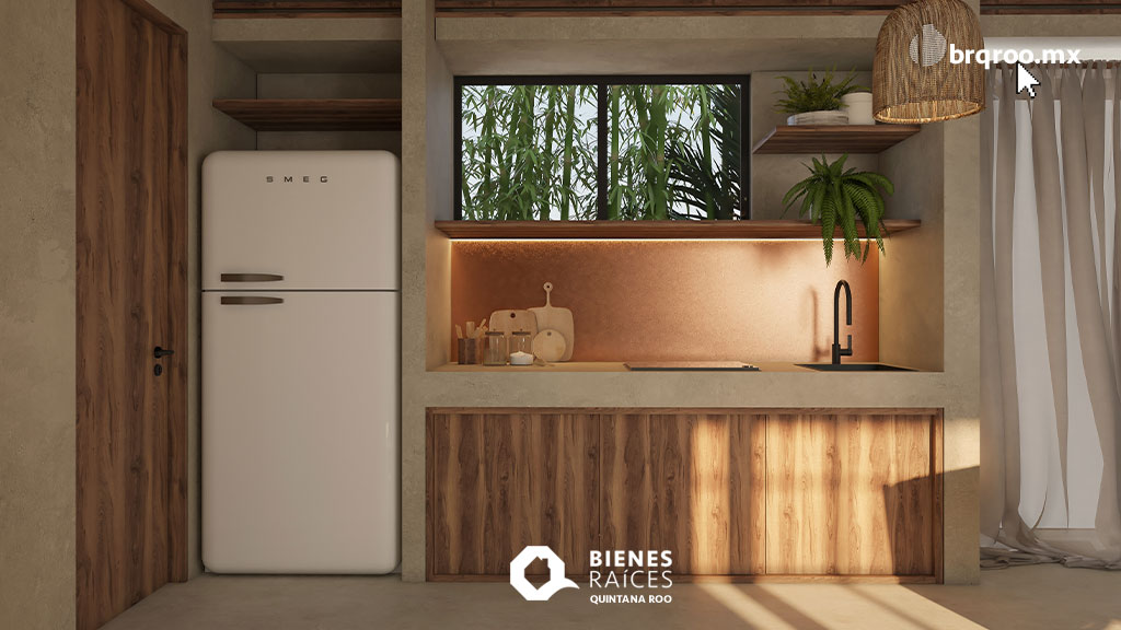 Residencias-en-venta-en-Tulum-Agencia-Inmobiliaria-Bienes-Raíces-Quintana-Roo-fábrica-villas-Real-Estate-Riviera-H1
