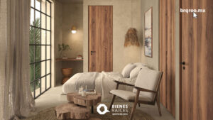 Residencias-en-venta-en-Tulum-Agencia-Inmobiliaria-Bienes-Raíces-Quintana-Roo-fábrica-villas-Real-Estate-Riviera-H1