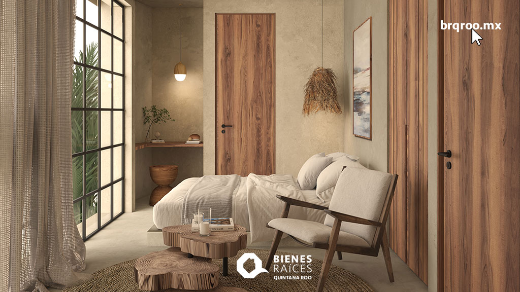 Residencias-en-venta-en-Tulum-Agencia-Inmobiliaria-Bienes-Raíces-Quintana-Roo-fábrica-villas-Real-Estate-Riviera-H1