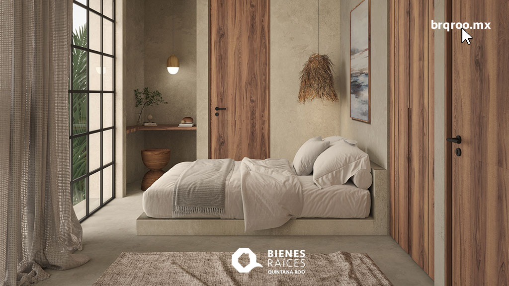 Residencias-en-venta-en-Tulum-Agencia-Inmobiliaria-Bienes-Raíces-Quintana-Roo-fábrica-villas-Real-Estate-Riviera-H1