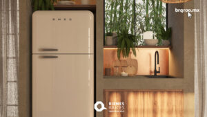 Residencias-en-venta-en-Tulum-Agencia-Inmobiliaria-Bienes-Raíces-Quintana-Roo-fábrica-villas-Real-Estate-Riviera-H1