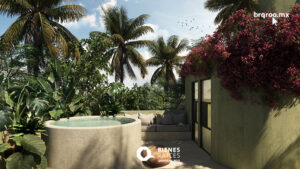 Residencias-en-venta-en-Tulum-Agencia-Inmobiliaria-Bienes-Raíces-Quintana-Roo-fábrica-villas-Real-Estate-Riviera-H1