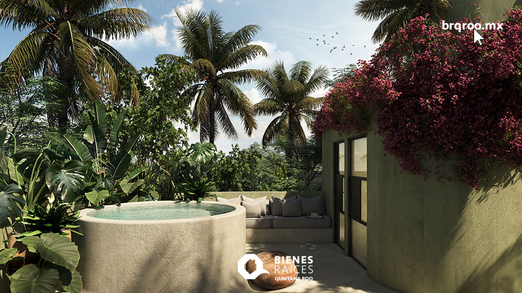 Residencias-en-venta-en-Tulum-Agencia-Inmobiliaria-Bienes-Raíces-Quintana-Roo-fábrica-villas-Real-Estate-Riviera-H1