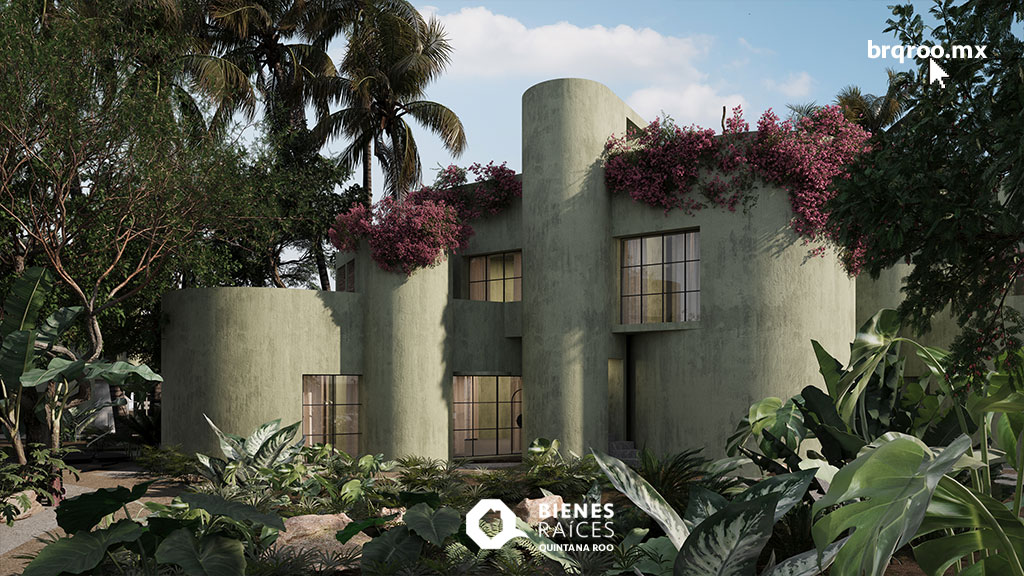 Residencias-en-venta-en-Tulum-Agencia-Inmobiliaria-Bienes-Raíces-Quintana-Roo-fábrica-villas-Real-Estate-Riviera-H1