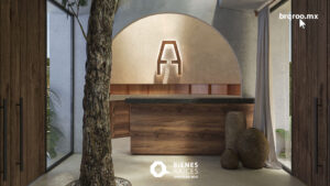 Residencias-en-venta-en-Tulum-Agencia-Inmobiliaria-Bienes-Raíces-Quintana-Roo-fábrica-villas-Real-Estate-Riviera-H1