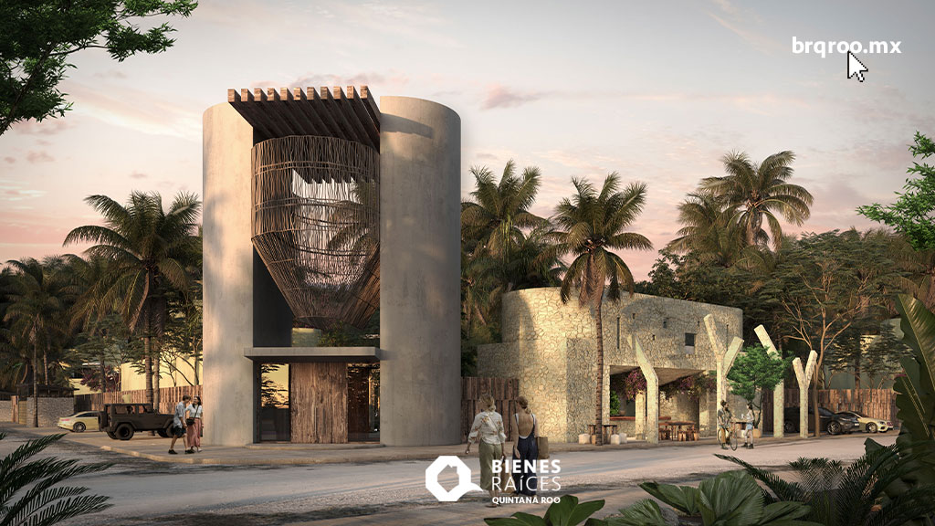 Residencias-en-venta-en-Tulum-Agencia-Inmobiliaria-Bienes-Raíces-Quintana-Roo-fábrica-villas-Real-Estate-Riviera-H1