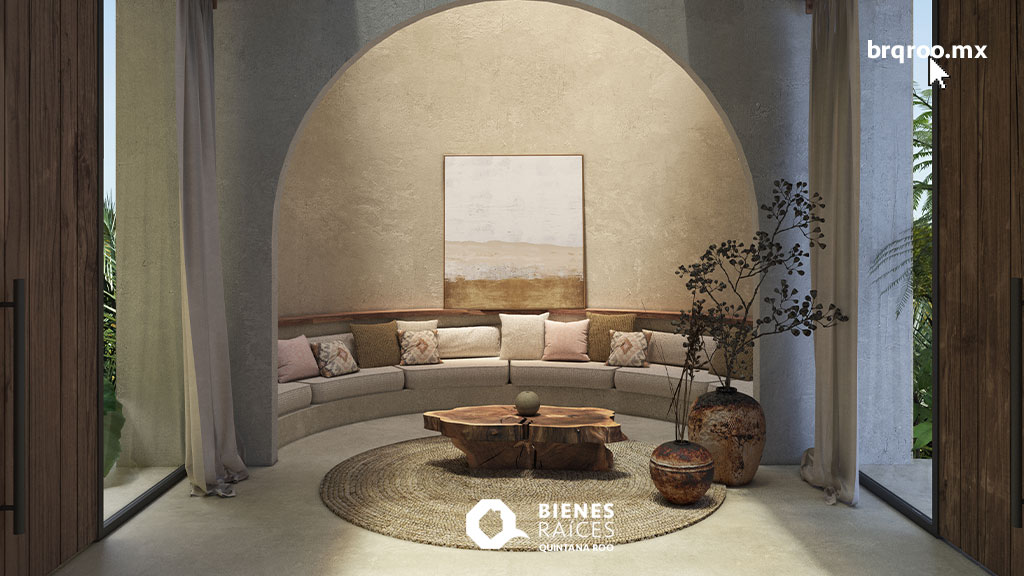 Residencias-en-venta-en-Tulum-Agencia-Inmobiliaria-Bienes-Raíces-Quintana-Roo-fábrica-villas-Real-Estate-Riviera-H1