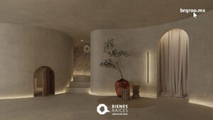 Residencias-en-venta-en-Tulum-Agencia-Inmobiliaria-Bienes-Raíces-Quintana-Roo-fábrica-villas-Real-Estate-Riviera-H1
