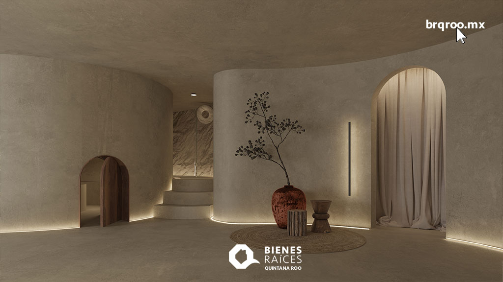 Residencias-en-venta-en-Tulum-Agencia-Inmobiliaria-Bienes-Raíces-Quintana-Roo-fábrica-villas-Real-Estate-Riviera-H1